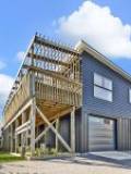 6 Arataki Grove, Waitarere Beach,  5510 New Zealand