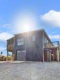 6 Arataki Grove, Waitarere Beach,  5510 New Zealand