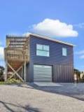 6 Arataki Grove, Waitarere Beach,  5510 New Zealand
