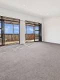6 Arataki Grove, Waitarere Beach,  5510 New Zealand