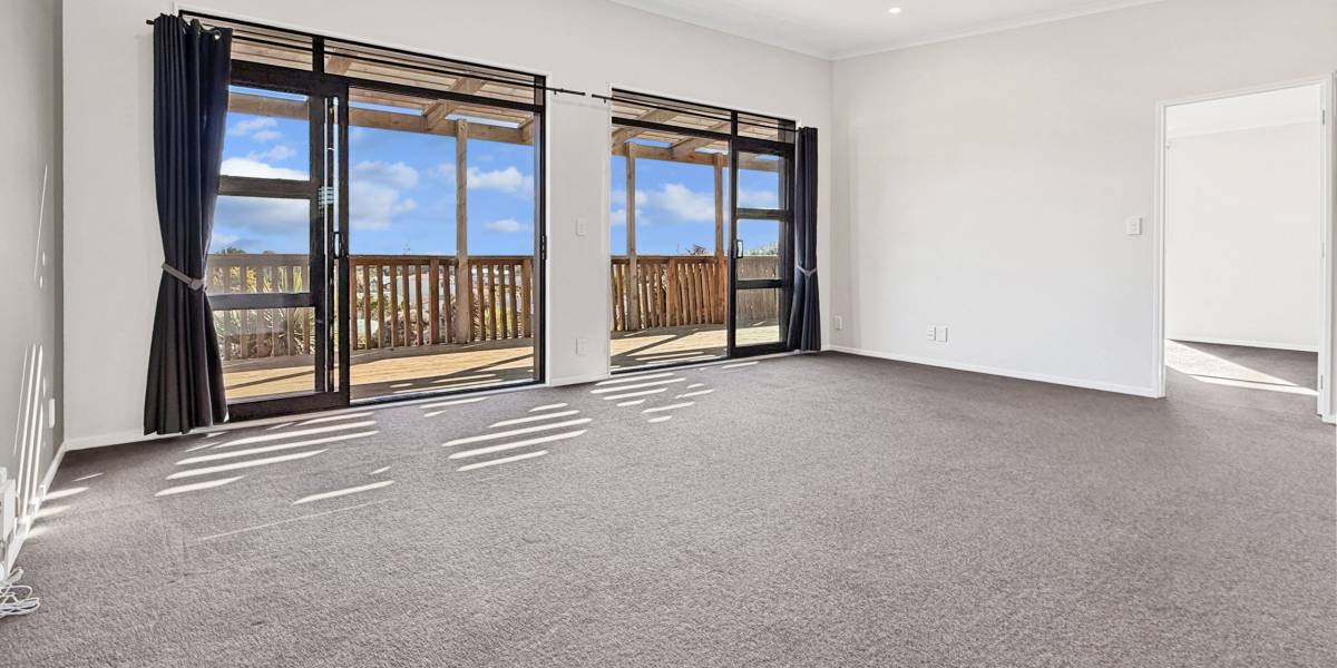 6 Arataki Grove, Waitarere Beach,  5510 New Zealand