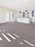 6 Arataki Grove, Waitarere Beach,  5510 New Zealand