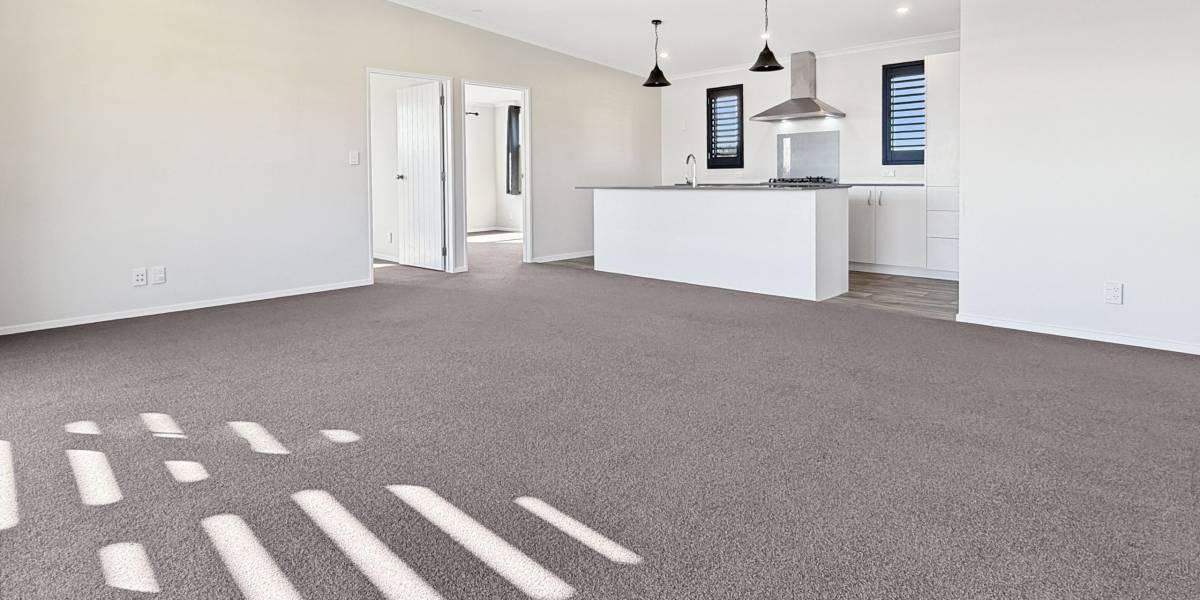6 Arataki Grove, Waitarere Beach,  5510 New Zealand