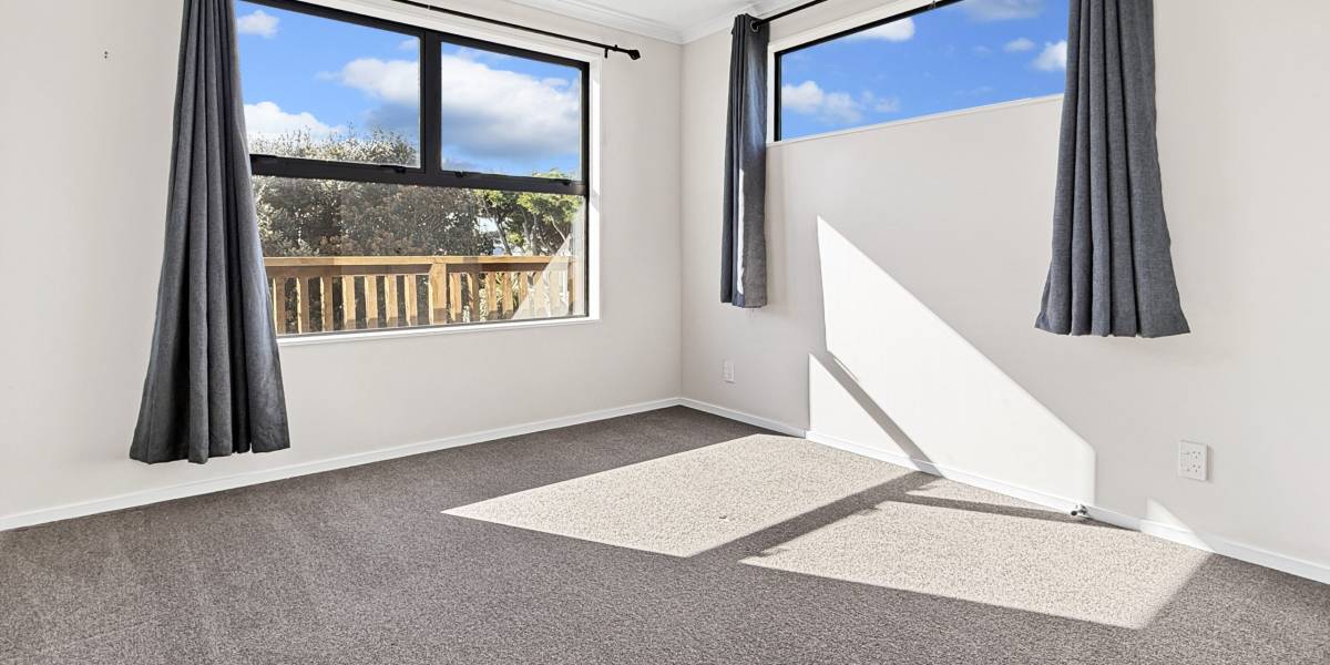 6 Arataki Grove, Waitarere Beach,  5510 New Zealand