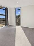 6 Arataki Grove, Waitarere Beach,  5510 New Zealand