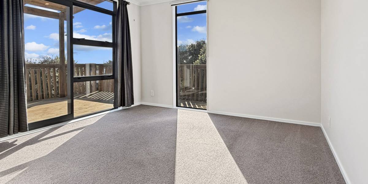 6 Arataki Grove, Waitarere Beach,  5510 New Zealand