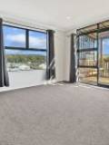 6 Arataki Grove, Waitarere Beach,  5510 New Zealand