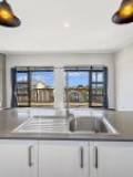 6 Arataki Grove, Waitarere Beach,  5510 New Zealand