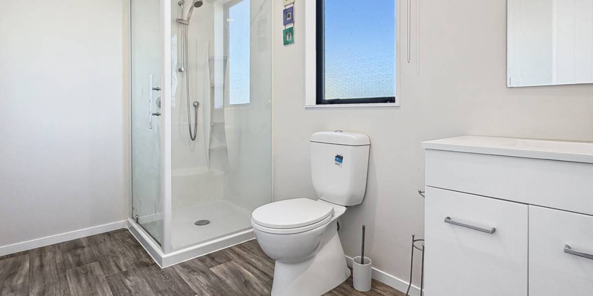 6 Arataki Grove, Waitarere Beach,  5510 New Zealand