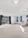 23 Matakane St, Waitarere Beach, Manawatū-Whanganui Region 5510 New Zealand