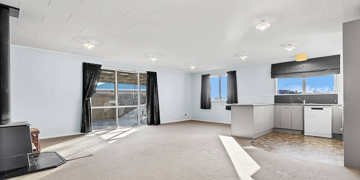 23 Matakane St, Waitarere Beach, Manawatū-Whanganui Region 5510 New Zealand