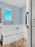 23 Matakane St, Waitarere Beach, Manawatū-Whanganui Region 5510 New Zealand