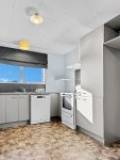 23 Matakane St, Waitarere Beach, Manawatū-Whanganui Region 5510 New Zealand