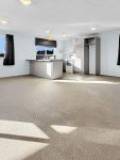23 Matakane St, Waitarere Beach, Manawatū-Whanganui Region 5510 New Zealand
