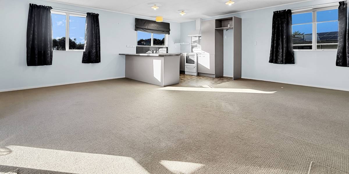 23 Matakane St, Waitarere Beach, Manawatū-Whanganui Region 5510 New Zealand