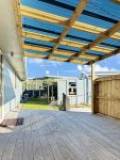 23 Matakane St, Waitarere Beach, Manawatū-Whanganui Region 5510 New Zealand
