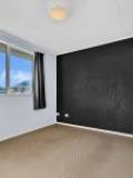 23 Matakane St, Waitarere Beach, Manawatū-Whanganui Region 5510 New Zealand