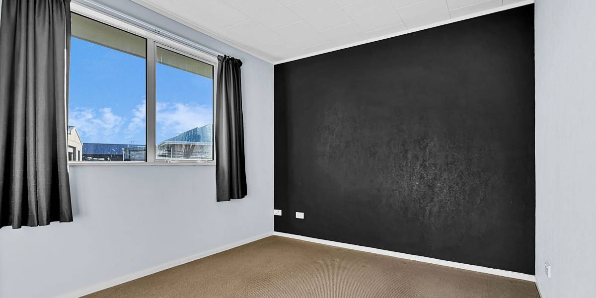 23 Matakane St, Waitarere Beach, Manawatū-Whanganui Region 5510 New Zealand