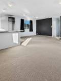 23 Matakane St, Waitarere Beach, Manawatū-Whanganui Region 5510 New Zealand