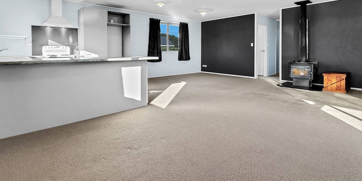 23 Matakane St, Waitarere Beach, Manawatū-Whanganui Region 5510 New Zealand