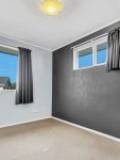 23 Matakane St, Waitarere Beach, Manawatū-Whanganui Region 5510 New Zealand