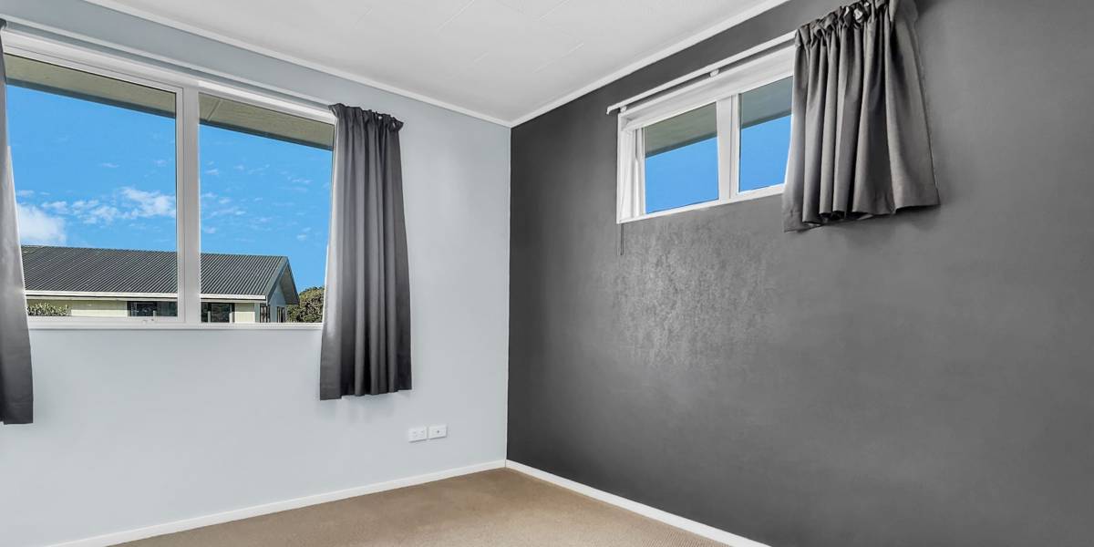 23 Matakane St, Waitarere Beach, Manawatū-Whanganui Region 5510 New Zealand