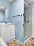 23 Matakane St, Waitarere Beach, Manawatū-Whanganui Region 5510 New Zealand