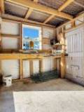 23 Matakane St, Waitarere Beach, Manawatū-Whanganui Region 5510 New Zealand