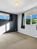 23 Matakane St, Waitarere Beach, Manawatū-Whanganui Region 5510 New Zealand