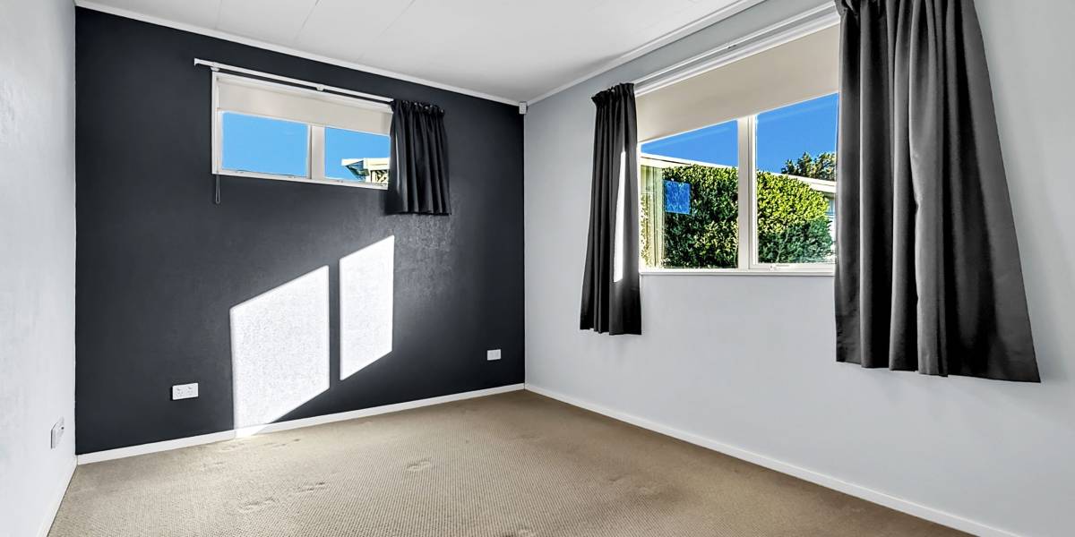 23 Matakane St, Waitarere Beach, Manawatū-Whanganui Region 5510 New Zealand