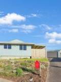 23 Matakane St, Waitarere Beach, Manawatū-Whanganui Region 5510 New Zealand