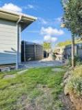 23 Matakane St, Waitarere Beach, Manawatū-Whanganui Region 5510 New Zealand