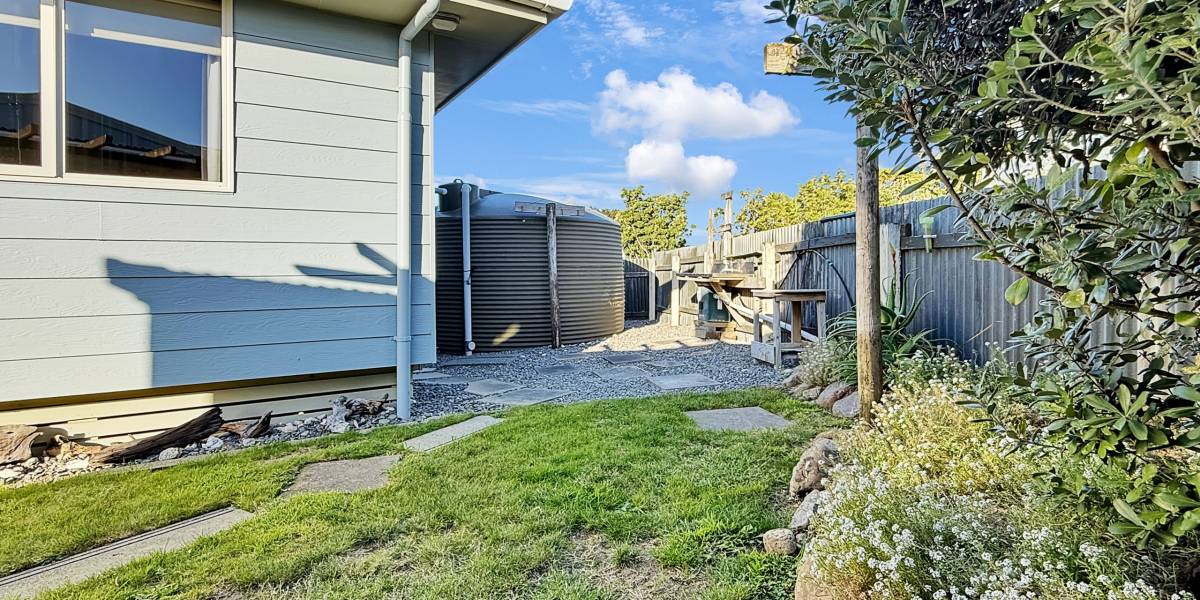 23 Matakane St, Waitarere Beach, Manawatū-Whanganui Region 5510 New Zealand