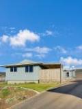 23 Matakane St, Waitarere Beach, Manawatū-Whanganui Region 5510 New Zealand