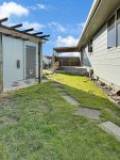 23 Matakane St, Waitarere Beach, Manawatū-Whanganui Region 5510 New Zealand