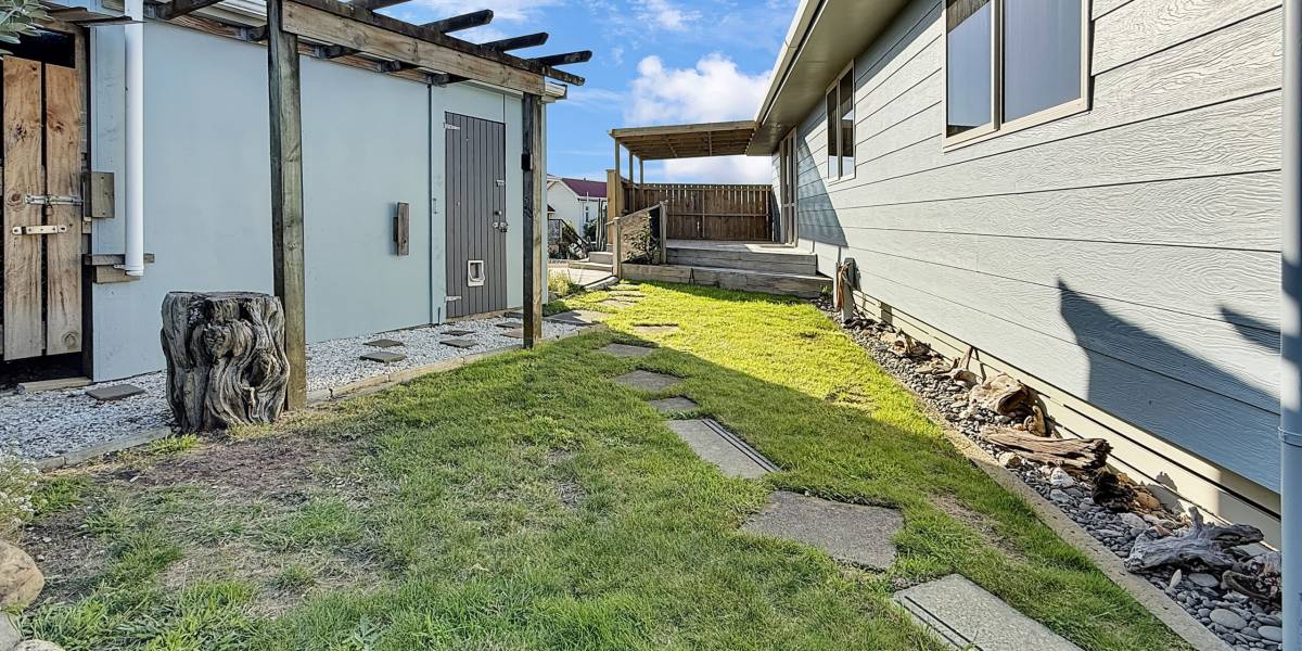 23 Matakane St, Waitarere Beach, Manawatū-Whanganui Region 5510 New Zealand