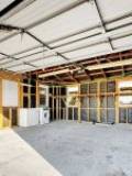 23 Matakane St, Waitarere Beach, Manawatū-Whanganui Region 5510 New Zealand