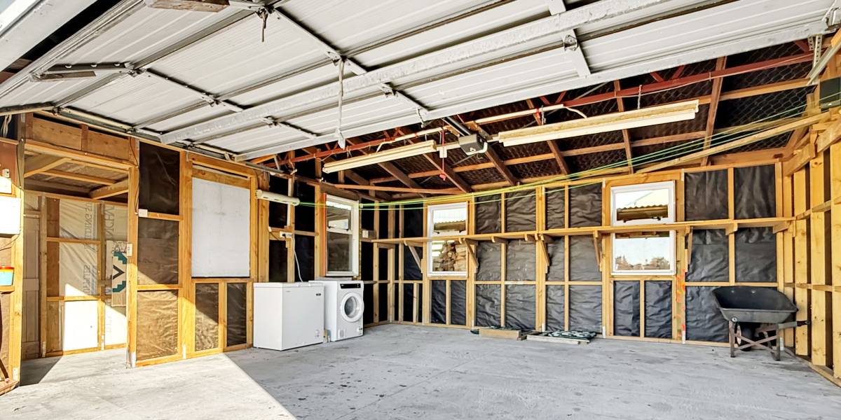 23 Matakane St, Waitarere Beach, Manawatū-Whanganui Region 5510 New Zealand
