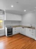 86 Cook St, City Centre, Manawatu-Wanganui 4410 New Zealand