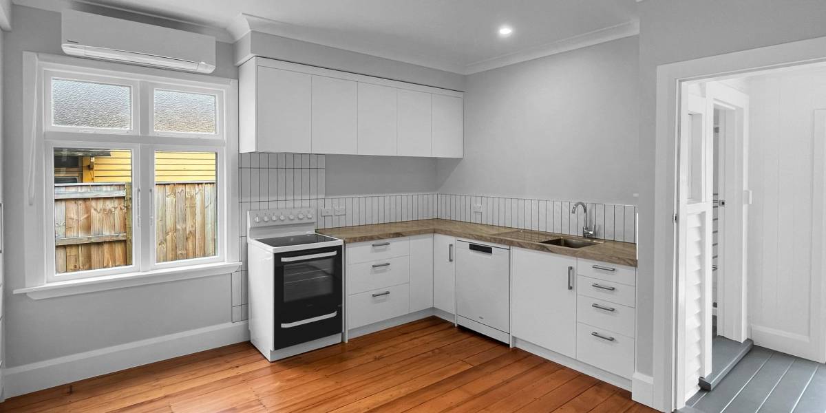 86 Cook St, City Centre, Manawatu-Wanganui 4410 New Zealand