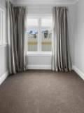 86 Cook St, City Centre, Manawatu-Wanganui 4410 New Zealand