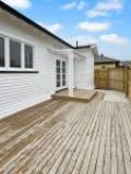 86 Cook St, City Centre, Manawatu-Wanganui 4410 New Zealand
