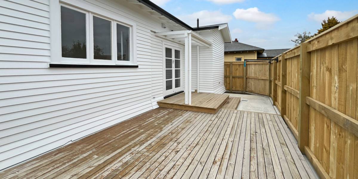 86 Cook St, City Centre, Manawatu-Wanganui 4410 New Zealand