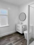 86 Cook St, City Centre, Manawatu-Wanganui 4410 New Zealand