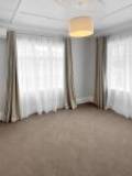 86 Cook St, City Centre, Manawatu-Wanganui 4410 New Zealand