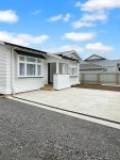 86 Cook St, City Centre, Manawatu-Wanganui 4410 New Zealand