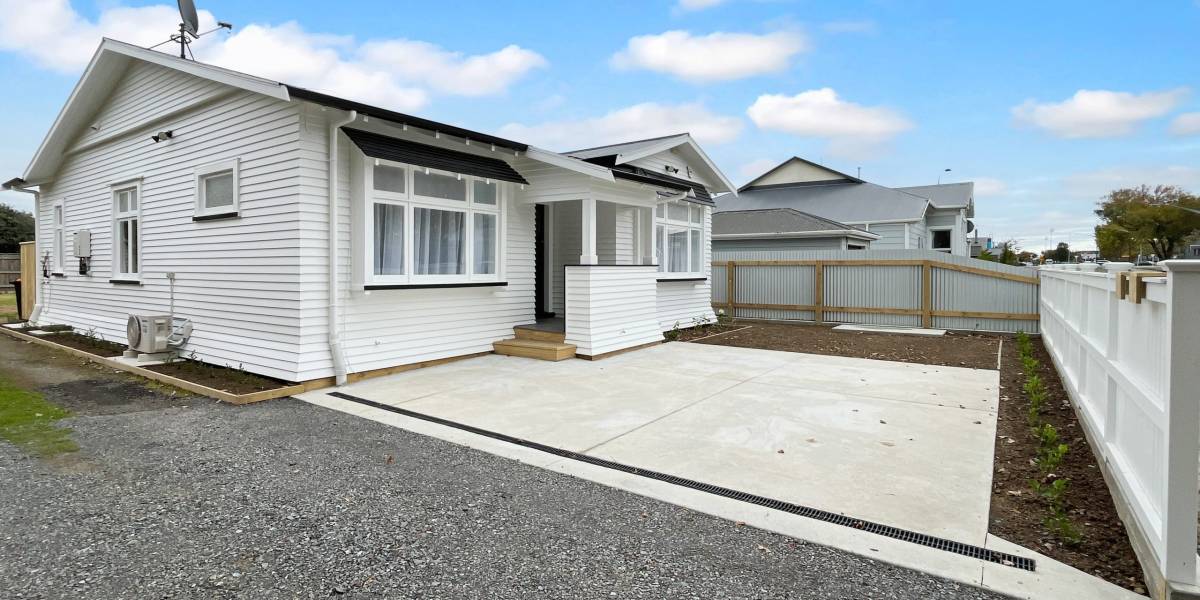 86 Cook St, City Centre, Manawatu-Wanganui 4410 New Zealand