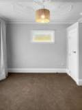 86 Cook St, City Centre, Manawatu-Wanganui 4410 New Zealand