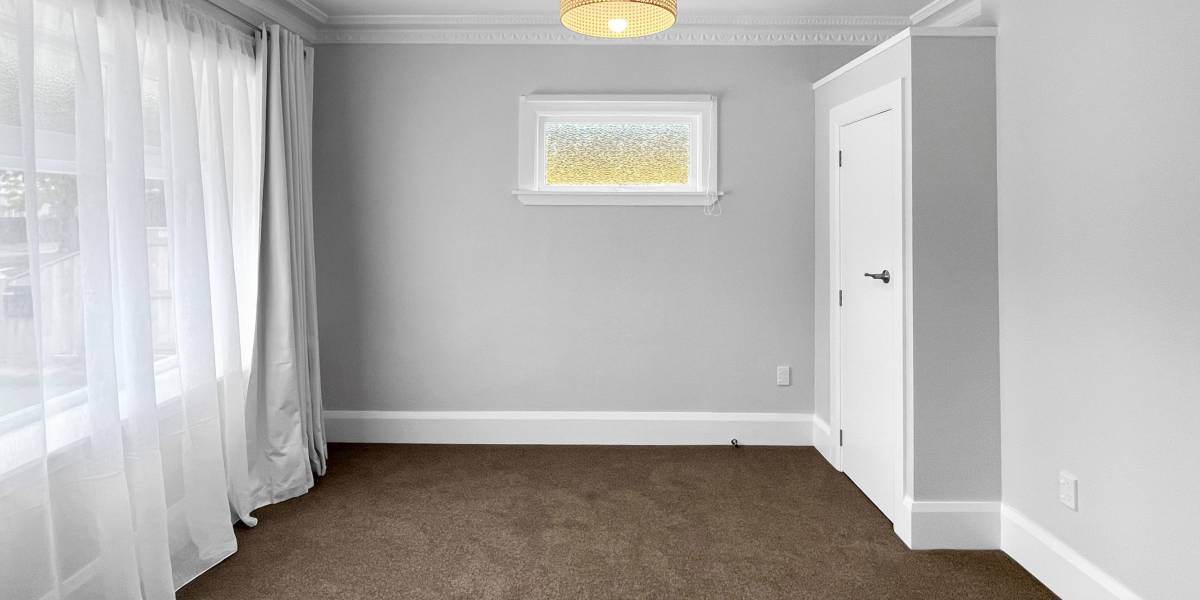 86 Cook St, City Centre, Manawatu-Wanganui 4410 New Zealand