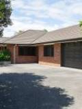 6 Nimmo Ave W, Waikanae, Wellington Region 5036 New Zealand